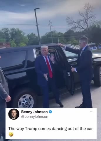 How can you not love 45+? 😎