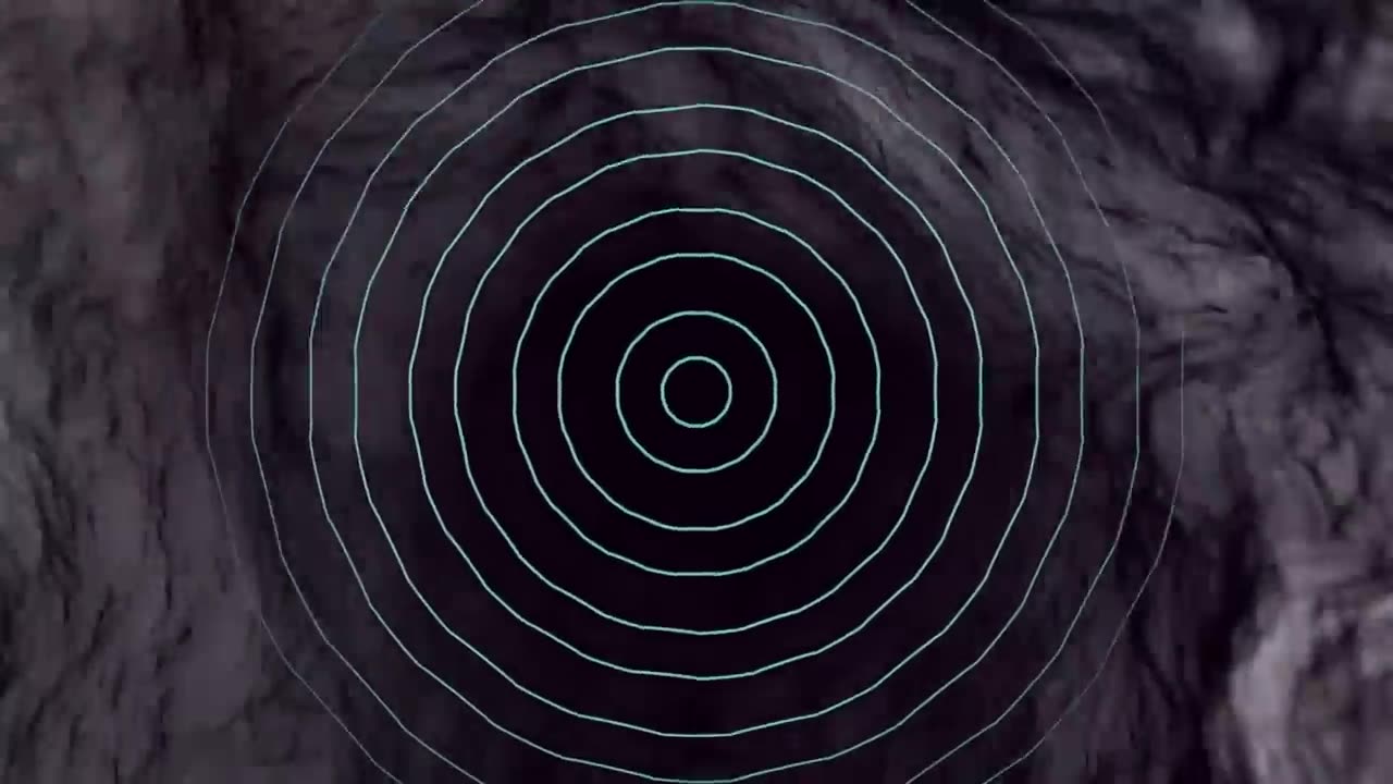 Something Crashed Into the Moon Creating a Bright Flash