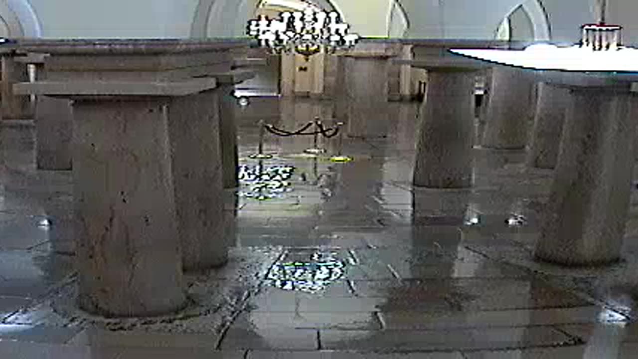 0178USCH01CryptEast_2021-01-05_18h20min01s780ms.mp4