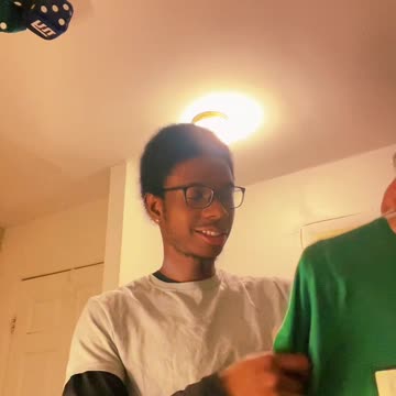 When I’m A Customer Shopping At A Store V.s Customers Shopping At Store I Work At