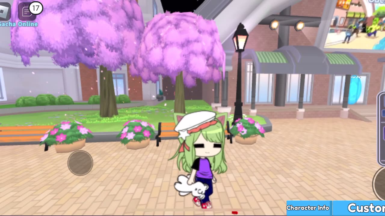 May 30, 2023