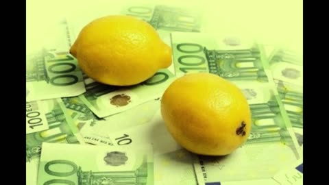 Lemons