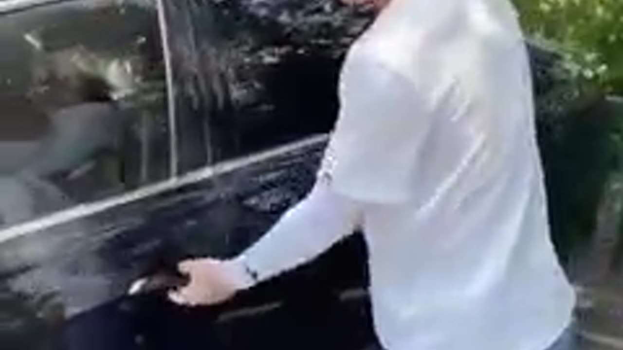 Car Tips
