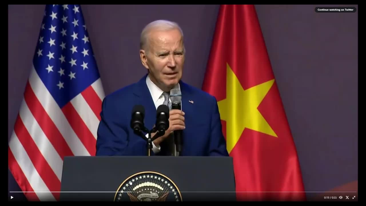 DEMS FIGHT FOR BIDEN CRIME FAMILY. REGIME TARGETS MORE TRUTH TELLERS.