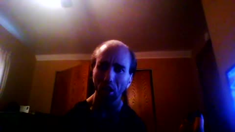 [Cyraxx Youtube 2021-4-12] my final time on here for good