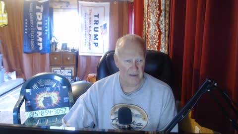 morning 10/8/22 comments and answers from my source/comments from viewers