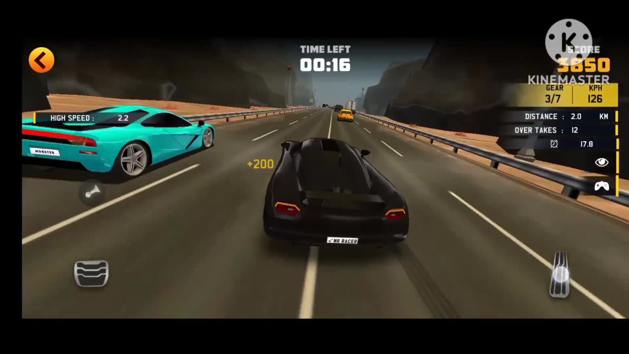 Car racing game video game ll choocha choocha choocha choocha ll gaming video for free 🆓🆓🆓🆓🆓🆓🆓🆓🆓🆓 ll