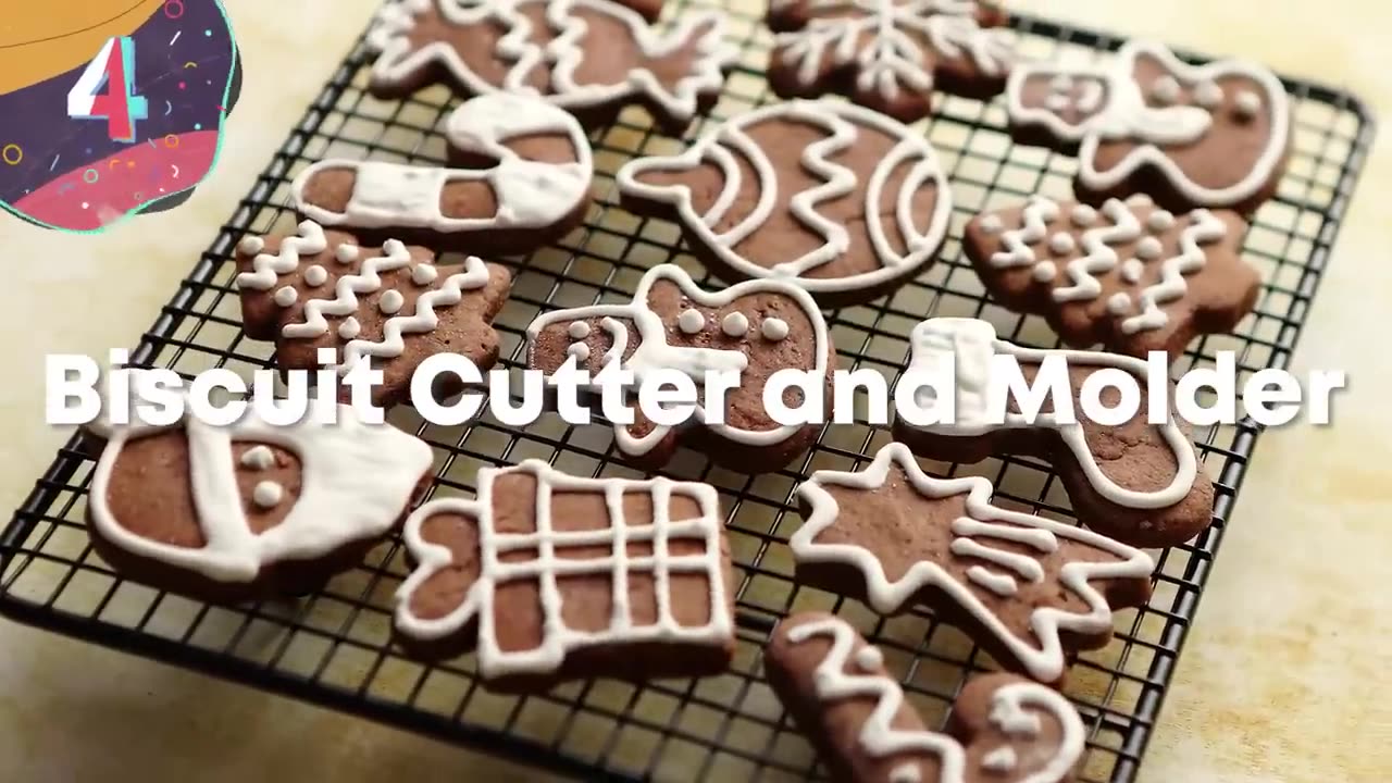 15 SATISFYING Food Industry Machines SFX