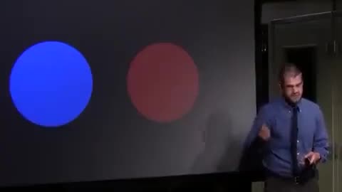 The 2 Circles 2-04-23