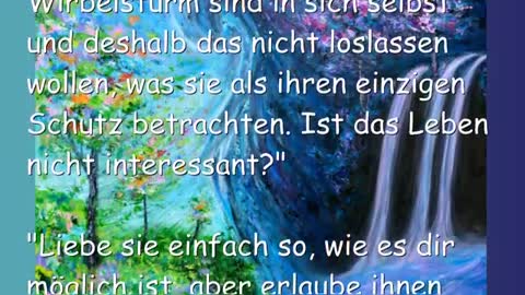 SUCHST DU NACH SINN & BESTIMMUNG IN DEINEM LEBEN ❤️ Liebesbrief von Jesus vom 21. Juli 2017