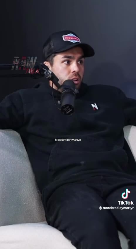 Sadly they are not fake