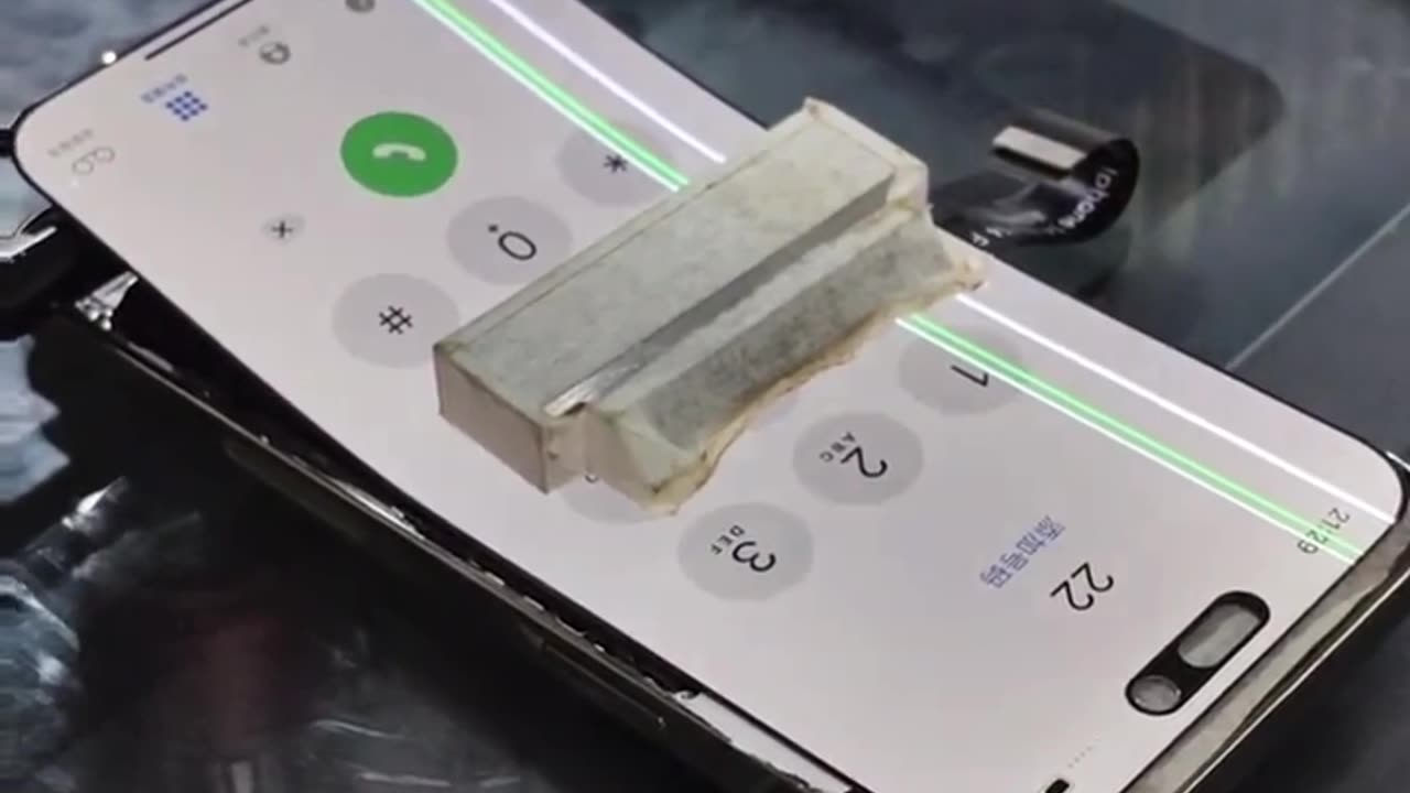 How much does it amazing I will send it to you I think