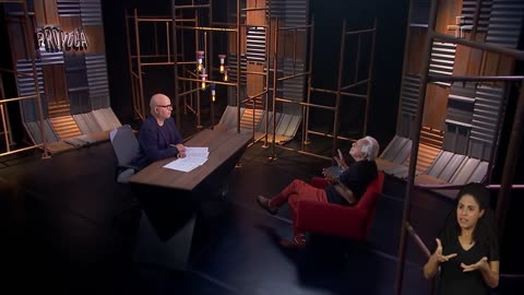 RESOLVI PARAR DE SER USADO PELO PT