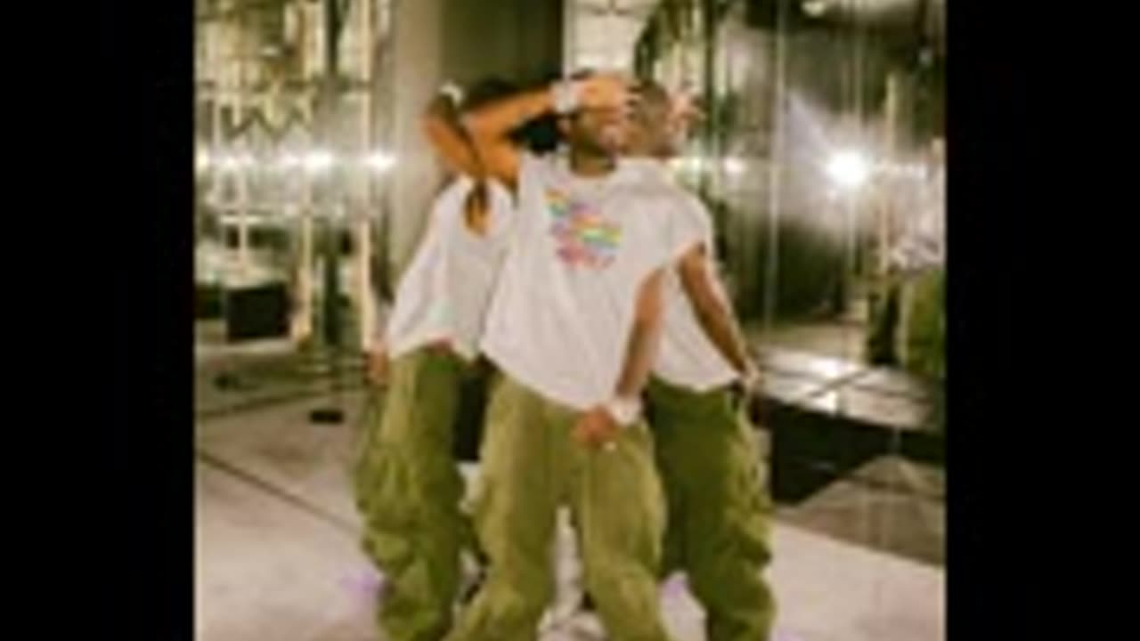 "So many girls on my line" by Lil Uzi Vert (Unreleased)
