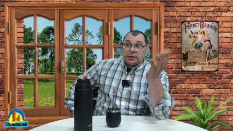 UNA MAÑANA MÁS PROGRAMA 4