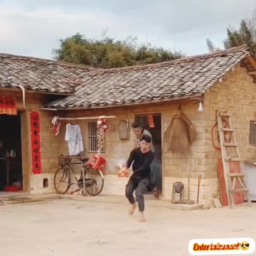 Funny😝 comedy🤣 video😝😝