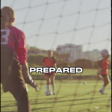 Prepare For Your Future!!🙌✅ #heaven #hell #jesus #god #bible #christian #shorts