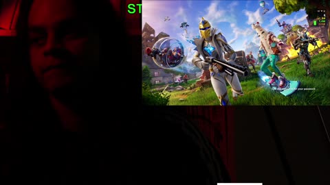 1st tome on fortnite for fortnite og randoms