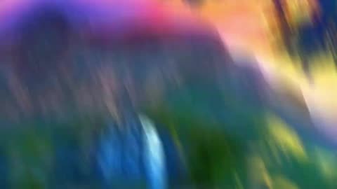 Kya Hai Ganga Ashnan क य ह ग ग स न न Ep 5.2 KartikeyaMahadev SanatanaSatya Mahadev Shiv