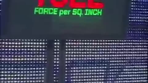 How powerful is sheamus Brouge kick ?