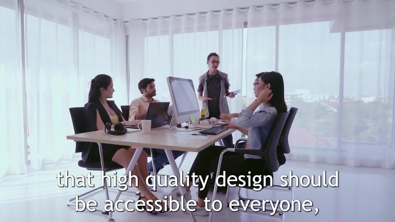 Cover Fox Review : Ecover Design Solution
