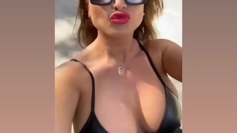 Hot 99.5 bhuchu video