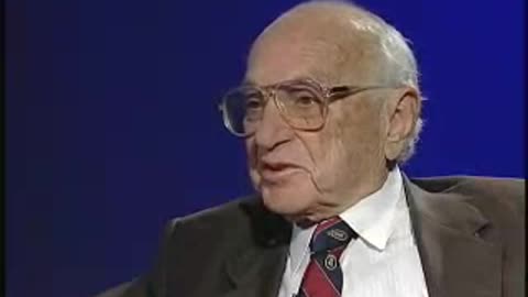 Interview- Three Categories of Freedom (3.40, )
