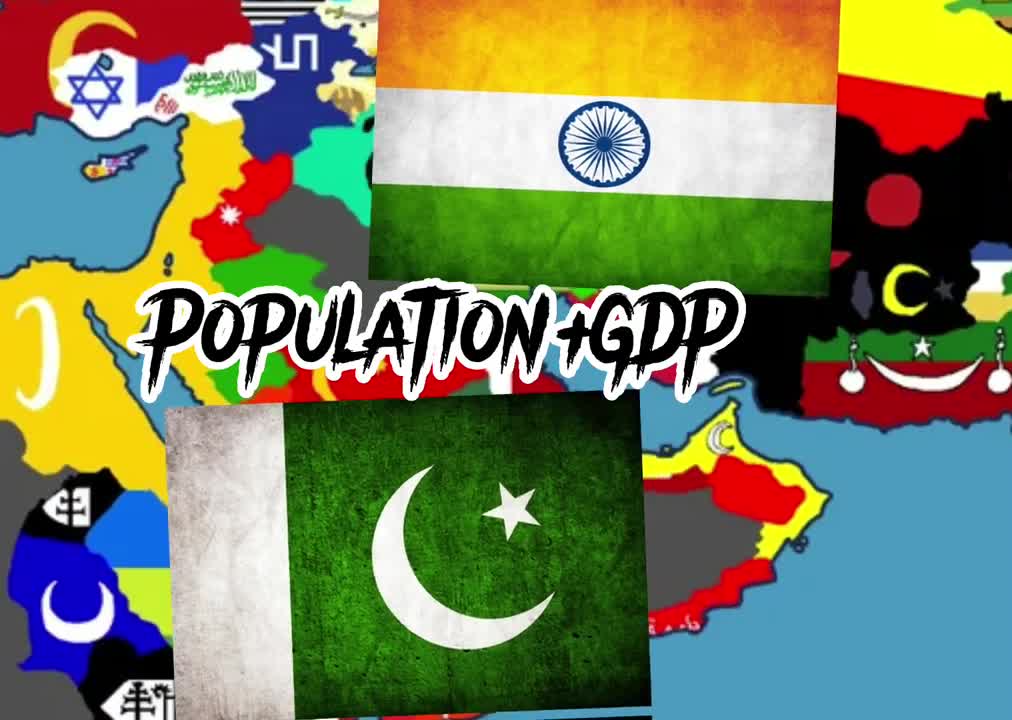 Team Pakistan ???? VS Team India ???? #viral #shorts #countries #countries
