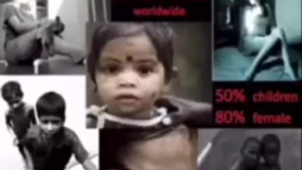 GOVERNMENT FUNDED ADRENOCHROME😡😤😡