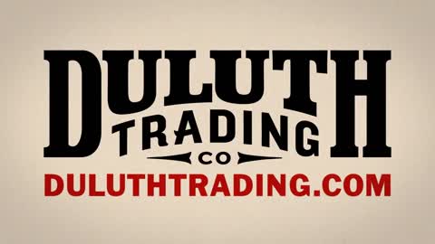 Duluth Trading TV Commercial Breezeshooter ? - Winded