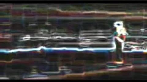 Other Footage of Maui Craft