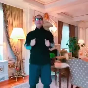 20171230文贵先生视频：真假善恶，这就是社交媒体最伟大的力量。