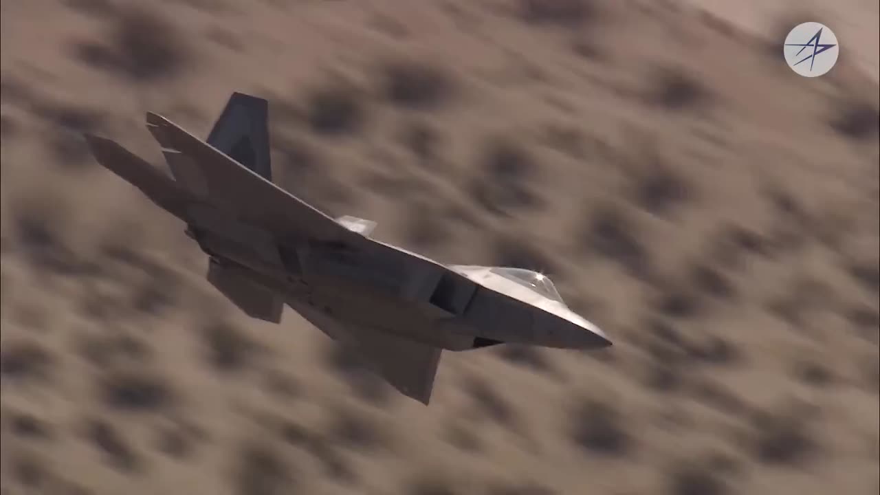 AI, lasers and drones: what can we expect from 6th generation fighters?