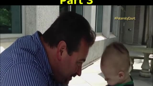 The universe of life, the unique way to return.