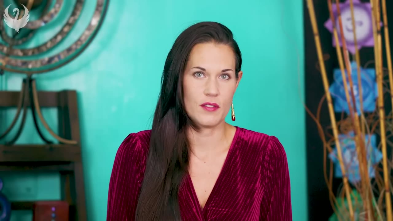 The Ultimate Femininity Hack For Modern Women