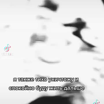 Посмотрите друзья