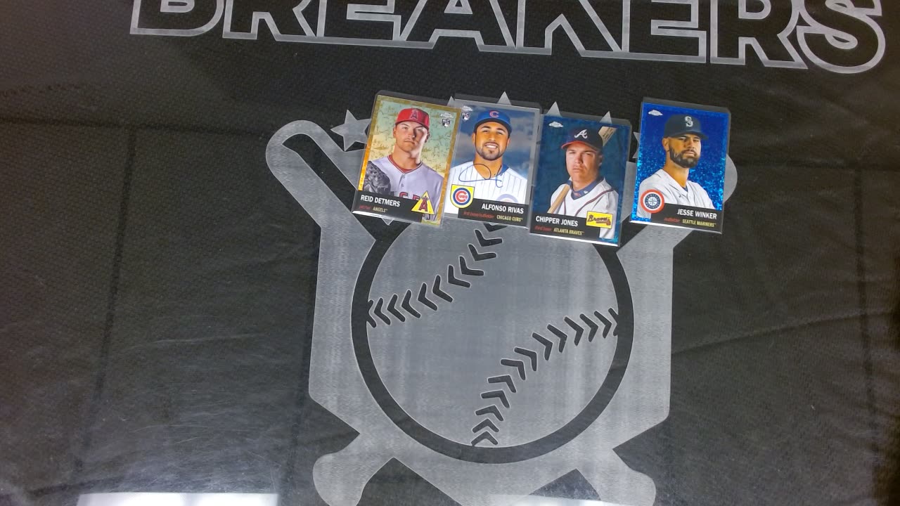 Baseball Card Product Preview: 2022 Topps Chrome Platinum Anniversary