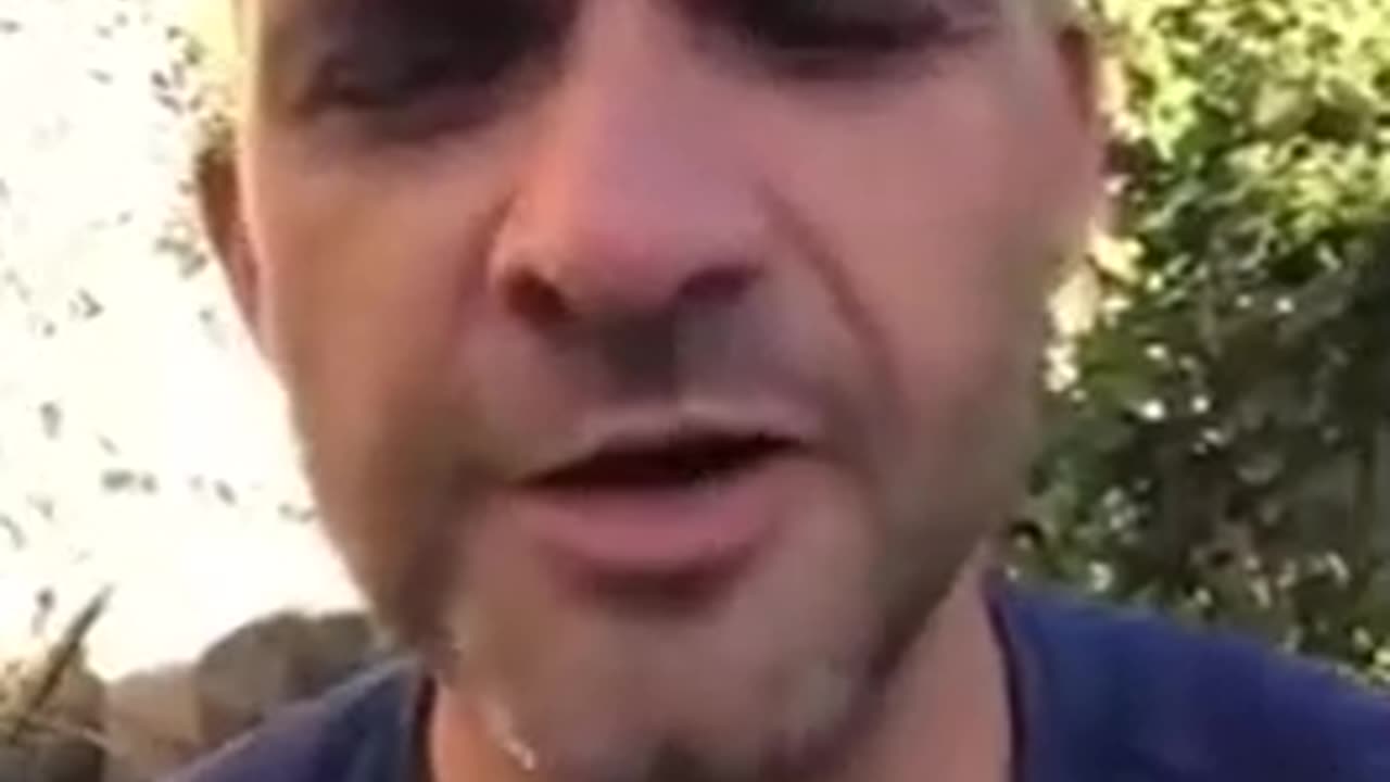 A new "medical" decree in S. Africa can practically detain anyone indefinitely