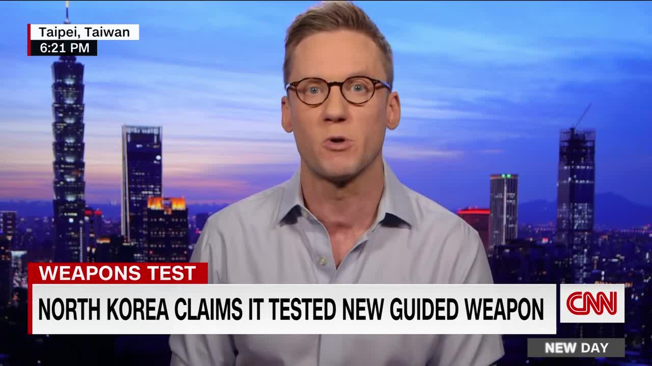 N. Korea holds massive celebration and ends with reported launch