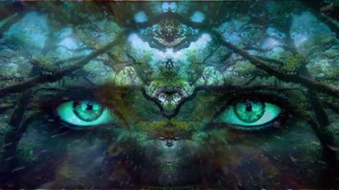 Relaxing Music | Sleeping, Meditation, Stress Relief | [6647] ⭐️