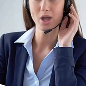 Aprenda a faturar de 300% a 400% de LUCRO vendendo pabx em nuvem.