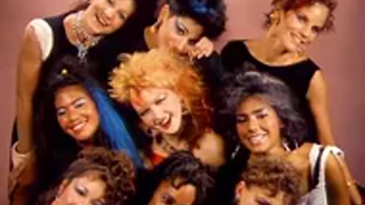 Trunks do Futuro - Estabilidade x diversão