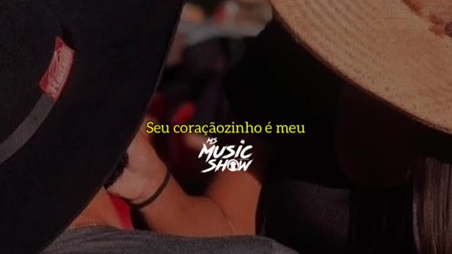 🏻 #videosmusicais #tipografiasmusicas #iguinhoelulinha #casal #amor❤️ #statusvideo