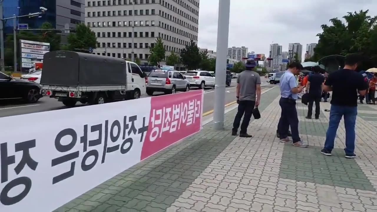 20190711_V3_S04(tT7S3dccZXU)과거 청문회 위증시 100% 낙마했는데