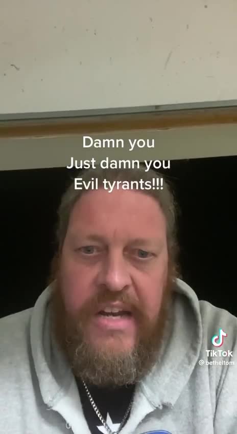 Are you happy Dr. Fauci?