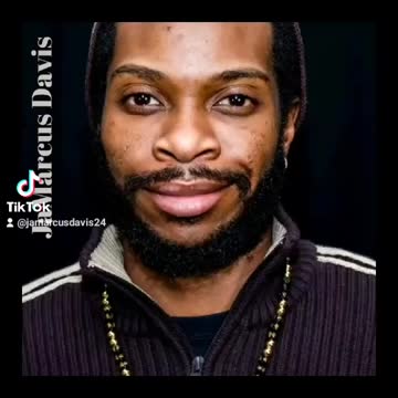 Photos Of My First Photo Shoot