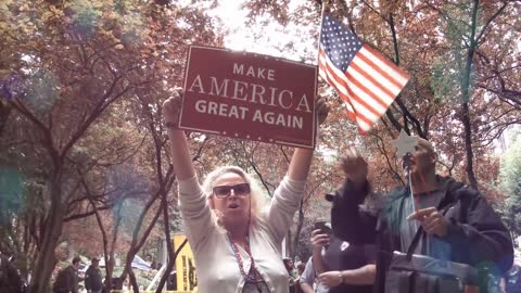 A Faucian Bargain: Psychological Reactance and Government Mandates