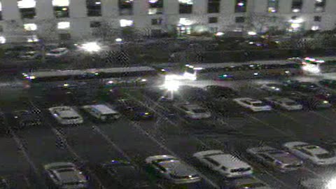 1660HQOBRFSouthwestRoof_2021-01-06_17h48min49s723ms.mp4
