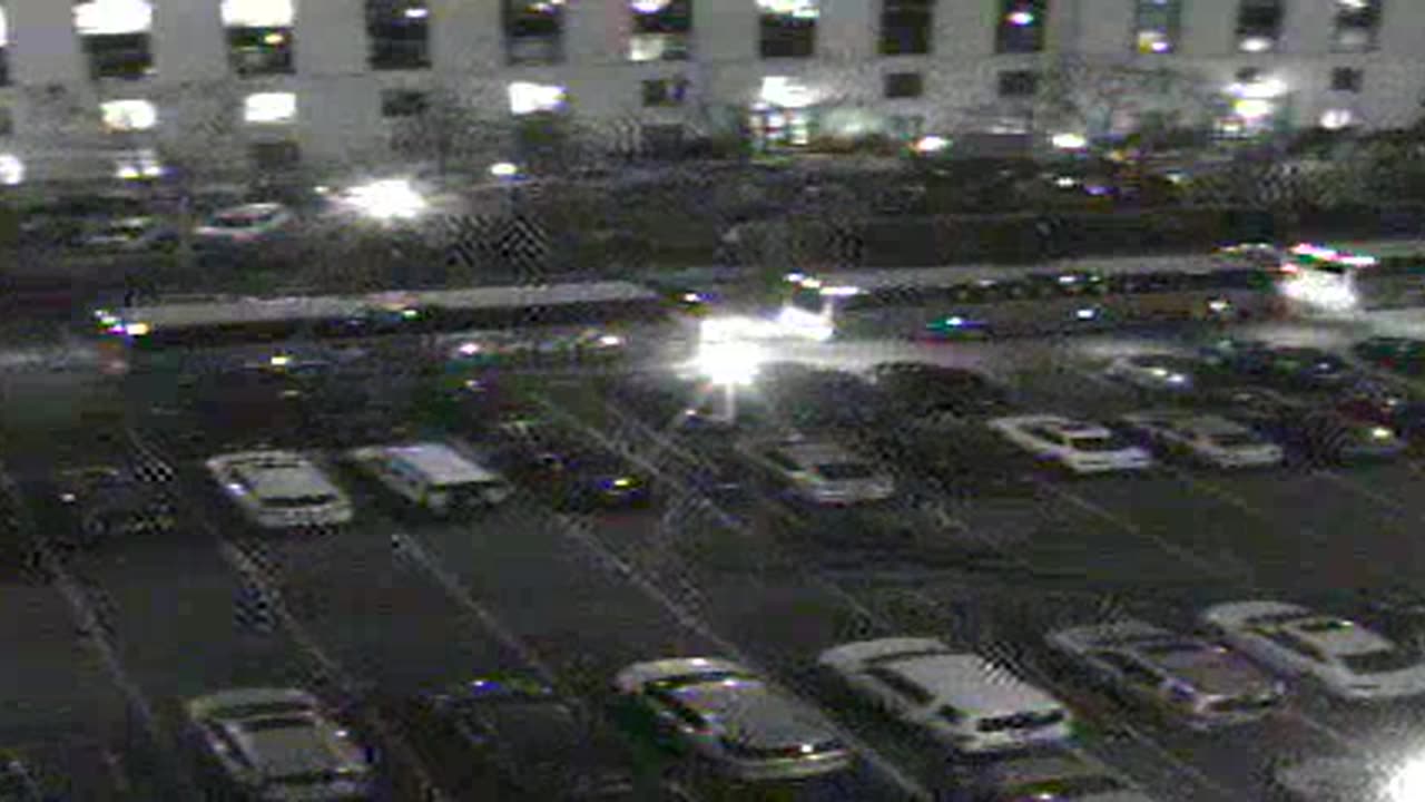 1660HQOBRFSouthwestRoof_2021-01-06_17h48min49s723ms.mp4