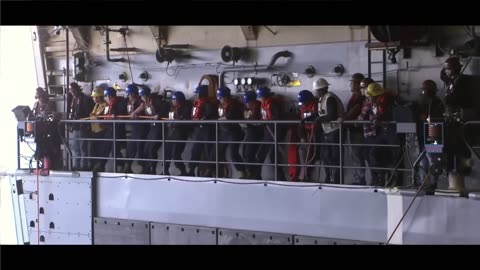 NASA FOR THE Benefits of all